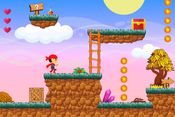 AppGameKit Studio - MEGA Media Pack (DLC) (PC) Steam Key GLOBAL