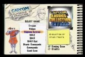 Buy Capcom Classics Collection Vol. 2 PlayStation 2