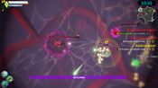 Buy Bacterium / 生命之旅 Steam Key GLOBAL
