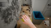 Buy Cleaning Simulator Steam Key (PC) EUROPE
