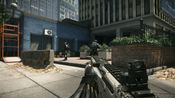 Get Crysis 2 Remastered XBOX LIVE Key ARGENTINA