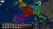 4th Generation Warfare (PC) Steam Key LATAM