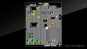 Buy Arcade Archives STAR FORCE