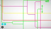 Buy Line/Dash (PC) Steam Key GLOBAL