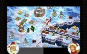 Get New Yankee in Santa's Service