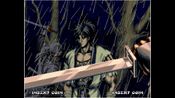 Get ACA NEOGEO NINJA MASTER'S XBOX LIVE Key ARGENTINA