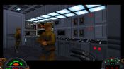 Star Wars  - Dark Forces Steam Key GLOBAL