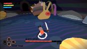 Redeem White Lavender (PC) Steam Key GLOBAL