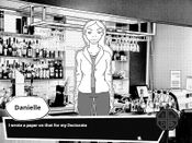 Grimm & Tonic: Aperitif (PC) Steam Key GLOBAL