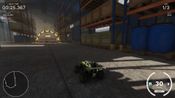 Pocket Cars (PC) Steam Key EUROPE for sale