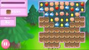 Buy Crush The Berries