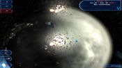 Haegemonia: Legions of Iron (PC) Steam Key EUROPE for sale