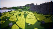 Atlas Architect Steam Key GLOBAL