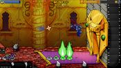 Get Bot Gaiden XBOX LIVE Key ARGENTINA