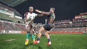Rugby League Live 4 XBOX LIVE Key EUROPE