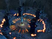 Buy Heroes of Annihilated Empires (PC) Steam Key GLOBAL