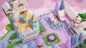 Buy Parkitect - Taste of Adventure (DLC) (PC) Steam Key GLOBAL