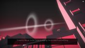 Milky Way Prince – The Vampire Star Steam Key GLOBAL for sale