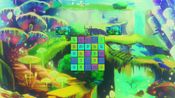 Puzzle: Underwater World