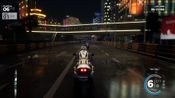 Redeem RIDE 3 (Xbox One) Xbox Live Key EUROPE