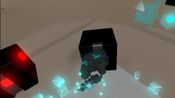 Buy Edge Guardian