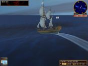 Sea Dogs Steam Key GLOBAL for sale