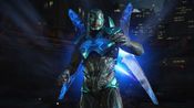 Get Injustice 2 (Legendary Edition) - Windows Store Key UNITED STATES