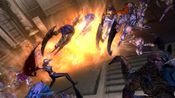 Redeem Devil May Cry 4 Special Edition Steam Key (PC) NORTH AMERICA
