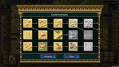Buy Pre-Dynastic Egypt Steam Key GLOBAL