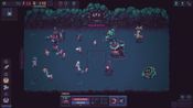 Despot's Game: Dystopian Army Builder PC/XBOX LIVE Key ARGENTINA