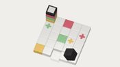 Cubicolor