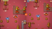The Cruel Kings (PC) Steam Key GLOBAL for sale
