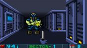 Spaceguy 2 (PC) Steam Key GLOBAL for sale