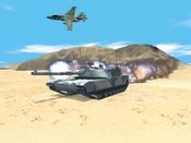 Redeem Armored Fist 3 Steam Key GLOBAL
