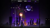 Get Titan Attacks! (PC) Steam Key GLOBAL