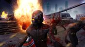 The Survival Test VR: Defend To Death for sale