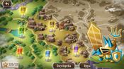 Tower Dwellers (PC) Steam Key GLOBAL for sale