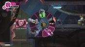 Get Cookie Cutter (PC) Steam Key GLOBAL