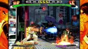 Capcom Fighting Collection 2 Steam Key (PC) LATAM