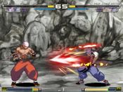 Get Yatagarasu: Attack on Cataclysm