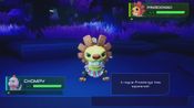 Get PIXELS: Digital Creatures (PC) Steam Key GLOBAL