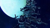 Between the Stars (PC) Steam Key EUROPE for sale