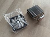 Thermalright Assassin X 120 Refined SE V2 for sale