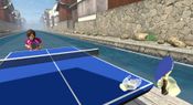 Buy VR Ping Pong Paradise