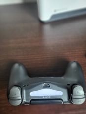 Buy Playstation 4 pultelis