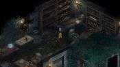 Buy Grimshade Steam Key GLOBAL