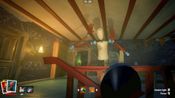 Get Secret Neighbor Steam Key LATAM
