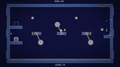 Redeem Dungeon Escape Steam Key GLOBAL
