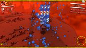 Get Demon Turf (PC) Steam Key EUROPE