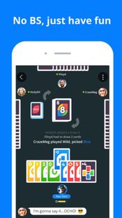 Buy Plato: Games, Chat & Friends